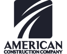 logo-01